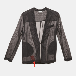 Brunello Cucinelli: Чёрная рубашка 