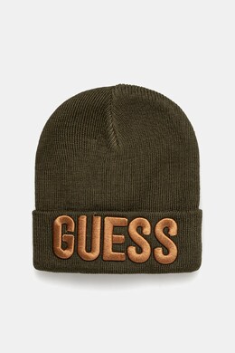 GUESS: Шапка 