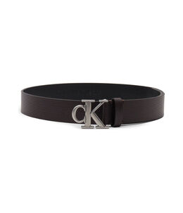 Calvin Klein Jeans: Ремень 