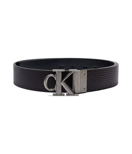Calvin Klein Jeans: Ремень 
