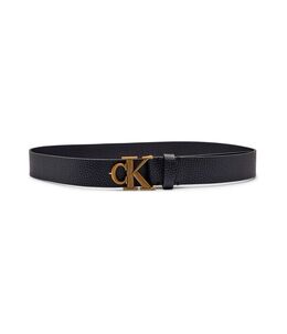 Calvin Klein: Ремень 