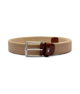 Tommy Hilfiger: Ремень 