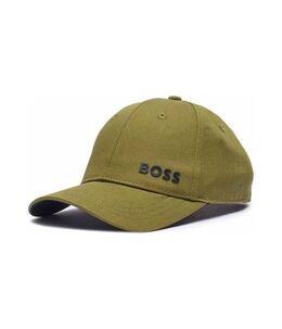 Boss Kidswear: Кепка 