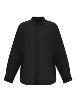 rag & bone: Рубашка на пуговицах 