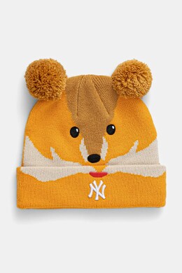 NEW ERA: Кепка 