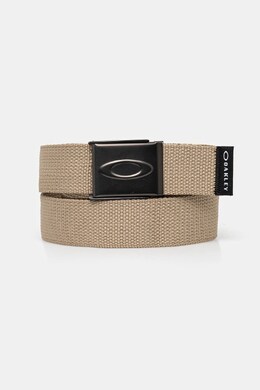 Oakley: Ремень 