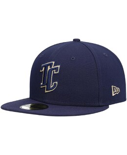 NEW ERA: Тёмная шляпа 