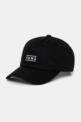 Vans: Кепка 