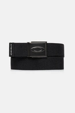 Oakley: Ремень 