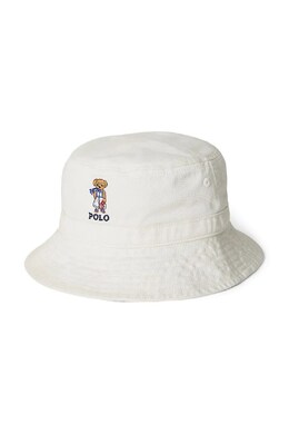Polo Ralph Lauren: Шляпа 