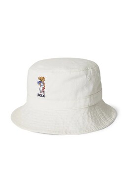 Polo Ralph Lauren: Шляпа 