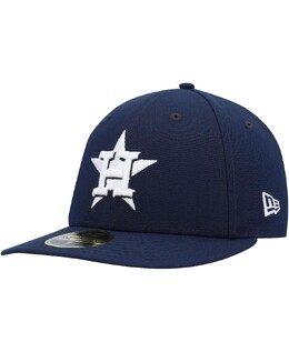 NEW ERA: Тёмная шляпа 
