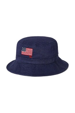 Polo Ralph Lauren: Кепка 