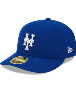 NEW ERA: Шляпа 