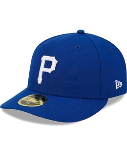 NEW ERA: Шляпа 