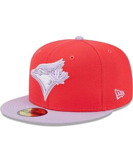 NEW ERA: Красная шляпа 