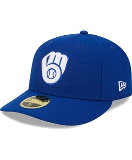 NEW ERA: Шляпа 