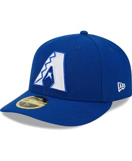 NEW ERA: Шляпа 