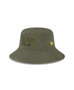 NEW ERA: Панама 