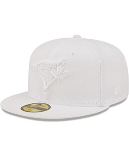 NEW ERA: Голубая кепка 