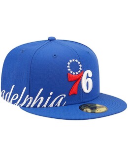 NEW ERA: Кепка 