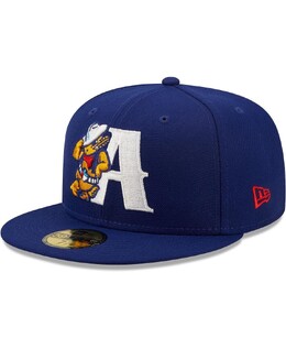 NEW ERA: Шляпа 