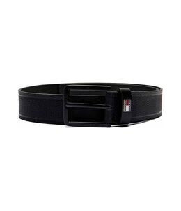 Tommy Jeans: Ремень 