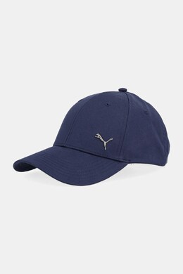 PUMA: Кепка  Ess