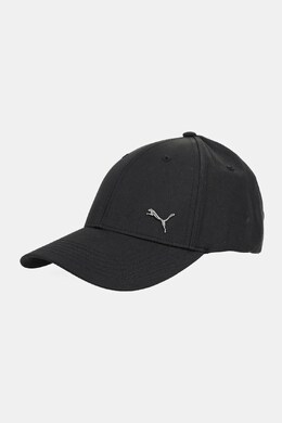 PUMA: Кепка  Ess