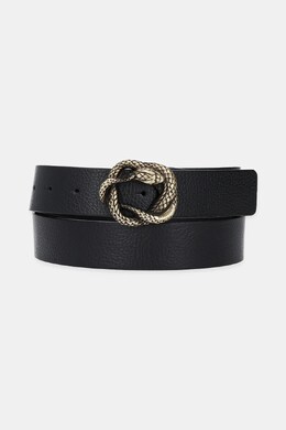 Just Cavalli: Ремень 