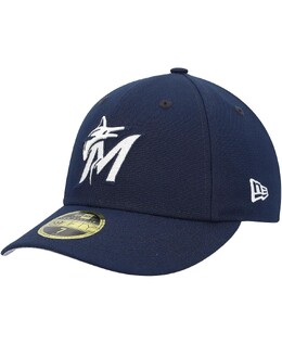 NEW ERA: Тёмная шляпа 