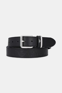 Emporio Armani: Ремень 