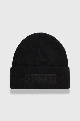 GUESS: Шапка 