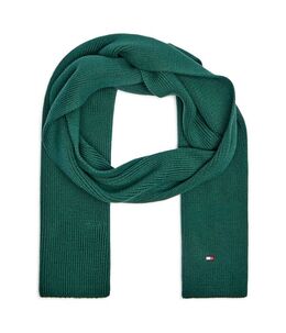 Tommy Hilfiger: Шарф 
