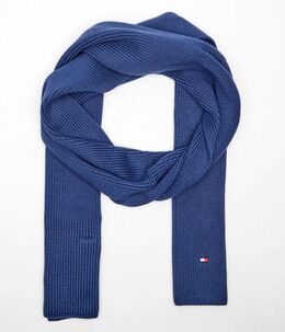 Tommy Hilfiger: Шарф 