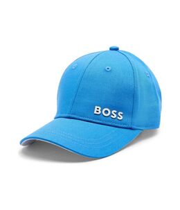Boss Kidswear: Кепка 