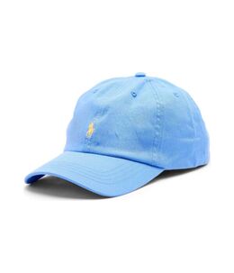 Polo Ralph Lauren: Кепка 