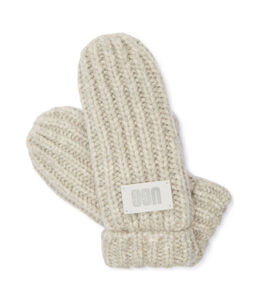 UGG: Перчатки 