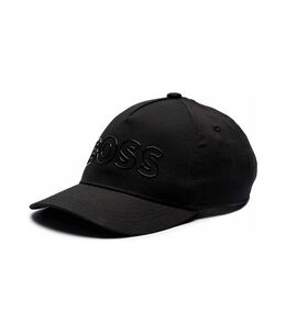 Boss Kidswear: Кепка 