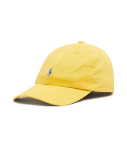 Polo Ralph Lauren: Кепка 