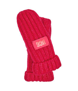 UGG: Перчатки 