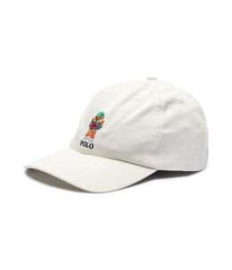 Polo Ralph Lauren: Кепка 