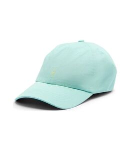Polo Ralph Lauren: Кепка 
