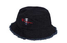 Champion: Панама 