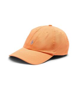 Polo Ralph Lauren: Кепка 