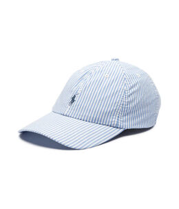 Polo Ralph Lauren: Кепка 