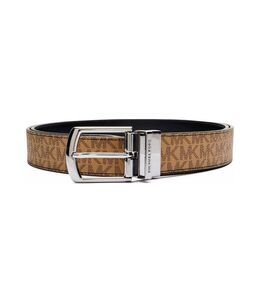 Michael Kors: Ремень 