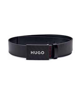 Hugo: Ремень 