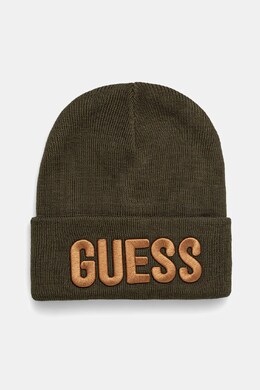 GUESS: Шапка 