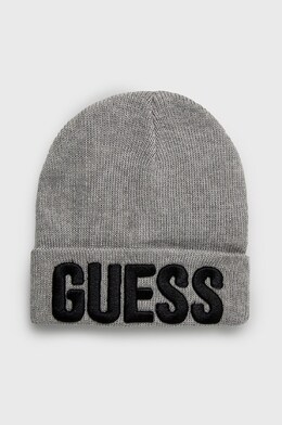 GUESS: Шапка 